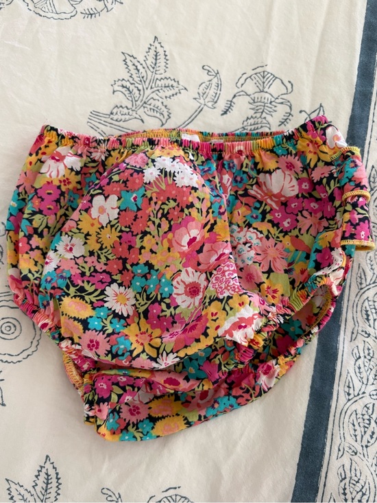 Other - Liberty of London Bloomers